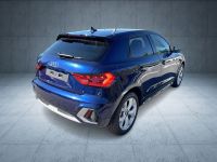 Audi A1 - Vorschau Bild 5