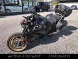Yamaha FJR 1300 AE Ultimate Edition*1.Hand* - Angebote entsprechen deinen Suchkriterien