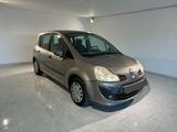 Renault RENAULT - Modus - 1.5 dCi 85CV Dynamique - Renault Modus Dynamique mit Diesel-Antrieb