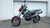 BMW G 650 X Moto in Top Zustand, wie neu - Offers