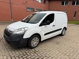 Citroën Berlingo Kasten Business L1 - Tüv 04 / 2026 - Citroën Berlingo l2