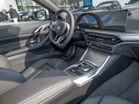 BMW 420 - Vorschau Bild 4