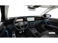 Volkswagen Tiguan - Vorschau Bild 9