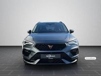 Cupra Ateca - Vorschau Bild 5