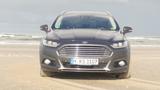 Ford lückenl Ford Scheck/Abstandstemp!/ LED/Rü-Kamera - Ford Mondeo von privat