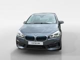 BMW 225xe Active Tourer Sport Line RFK+Adapt. LED - BMW mit Hybrid-Antrieb: Active Tourer