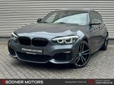 BMW M140i Special Edition Edition/DE-FHZ/2.HAND/L... - gebrauchte BMW M140i aus dem Jahr 2018