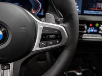 BMW M235 - Vorschau Bild 17