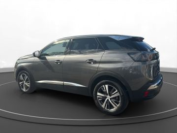 Peugeot 3008 - 7