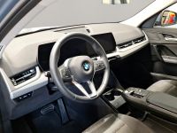 BMW X2 - Vorschau Bild 4