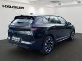 Opel Grandland X Electric EDITION Sitzheiz.,Klimaauto - Opel Grandland (X) Electric-Edition