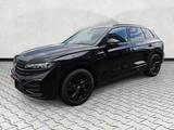 Volkswagen Touareg R-Line 3.0 V6 TDI 4Motion / Pano / 360Gr - Volkswagen Touareg: 6.0