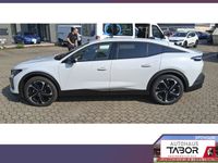 Peugeot 408 - Vorschau Bild 2