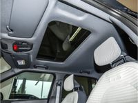 Kia EV2 - Vorschau Bild 17