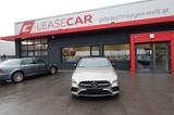Mercedes-Benz A 250 e AMG-LINE*WIDESCREEN*LED*PANO*EXP. 15250*