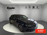 Opel Astra Ultimate  Alcantara SHZ LHZ Navi Panodach  - Opel Gebrauchtwagen von 2023