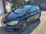 Volkswagen Golf Plus 1.4 Comfortline Comfortline - Volkswagen Golf Plus in Krefeld