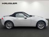 Mazda MX-5 Exclusive-Line G-132 mit Matrix-LED, Bose & - Mazda: 13b