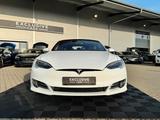 Tesla MODEL S 90D | FREE SC01 | 21 TURBINE - Tesla Behindertengerecht