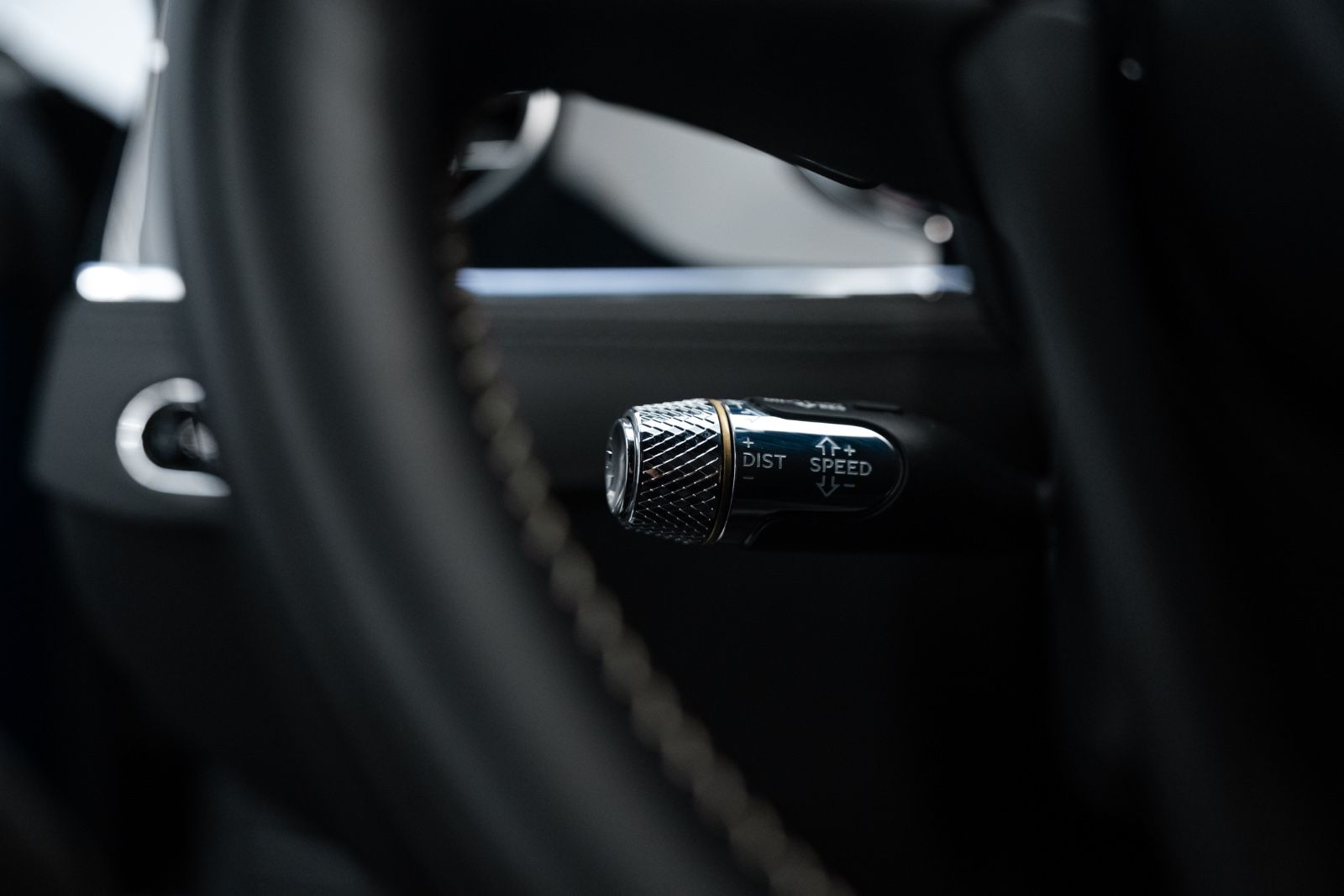 Fahrzeugabbildung Bentley Continental GT W12 FIRST EDITION/MULLINER/B&O