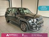 Jeep Renegade 1.0 T-GDI  Longitude|PDC|Sitzhzg|Klima