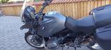 BMW R 1150GS - BMW 2003 R1150R