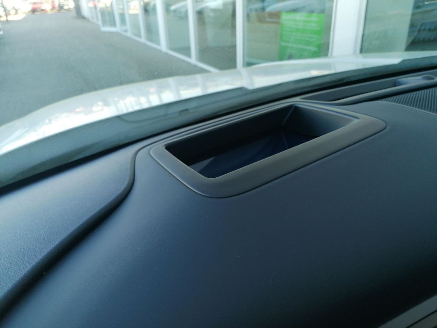 Hyundai Tucson – Bild 24
