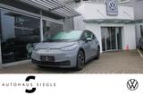 Volkswagen ID.3 Pure Performance Navi LED Parktronic  ALU A - VW ID.3 Gebrauchtwagen in Stuttgart