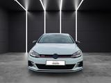 Volkswagen Golf VII GTI Performance*BMT*Start-Stopp*Apple* - Volkswagen Golf: Vii