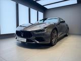 Maserati Ghibli 3.8 V8 Trofeo *Warranty 03/2027* - Maserati Ghibli: Trofeo