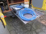 Mercedes-Benz Sprinter 316 - Offers matching your search criteria