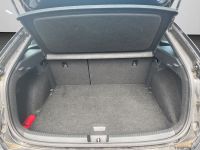 Volkswagen Taigo - Vorschau Bild 17
