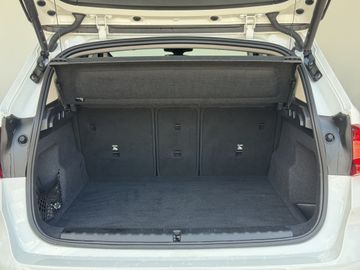 BMW X1 - 9