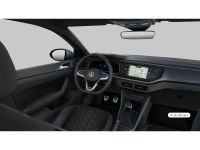 Volkswagen Taigo - Vorschau Bild 6