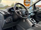 Ford C-Max 2.0 TDCI Edition AHK KLIMA NAVI Automatik - Autos aus dem Jahr 2012
