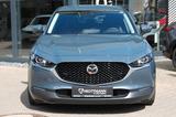 Mazda CX-30 X2.0 Aut. Selection DESI/ACT-P/LederS/BOSE - Mazda CX-30 in Essen
