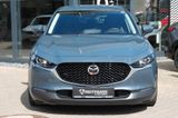 Mazda CX-30 X2.0 Aut. Selection DESI/ACT-P/LederS/BOSE - Mazda CX-30 in Essen