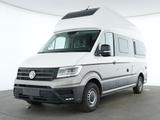 Volkswagen Grand California 600 FWD ACC LED RFK Solar - Offers