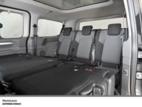 Volkswagen T6 Caravelle - Vorschau Bild 15