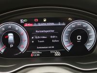 Audi A4 - Vorschau Bild 15