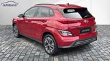 Hyundai Kona Elektro Trend Alarm Alu DAB LED NAV KAMERA  - Hyundai aus 2021