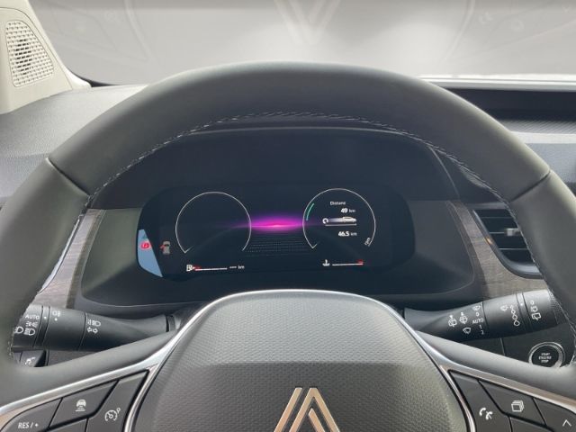 Renault Kangoo - Bild 8