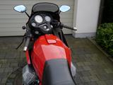 Moto Guzzi LM 1000 - Offers