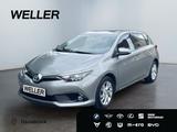 Toyota Auris 1.8 Hybrid Edition-S *CAM*SHZ*Navi*SmartKe - Toyota Auris Edition-S
