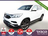 Ssangyong Rexton G4 2.2 e-XDi 181 Aut. 4x4 Sapphire Kam360 - Ssangyong REXTON: 3.2