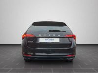 Skoda Scala - Vorschau Bild 7