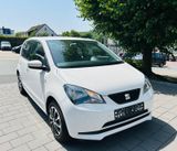 Seat Mii Style - Seat Mii aus 2019