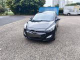 Hyundai i30 1.4 Classic Classic - Hyundai in Frankfurt (Main)