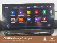 Cupra Leon - Vorschau Bild 11