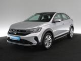 Volkswagen Taigo 1.0 TSI Life PANO LED NAVI SHZ PDC KLIMA - VW Taigo Gebrauchtwagen